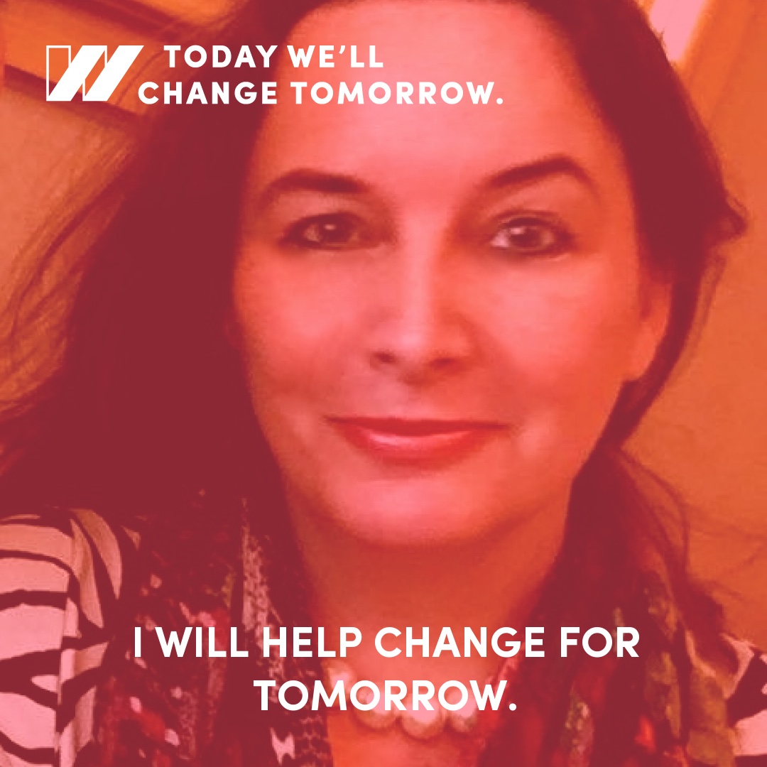 Madame-Sabine-Balve-State-of-Women