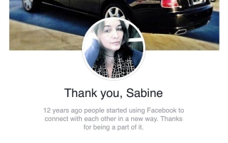 Message_FB_Founder_Mark_Zuckerberg_to_Madame_Sabine_Balve