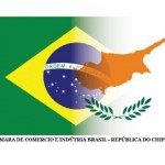 Martha-Bello-Brazil-LOGO.