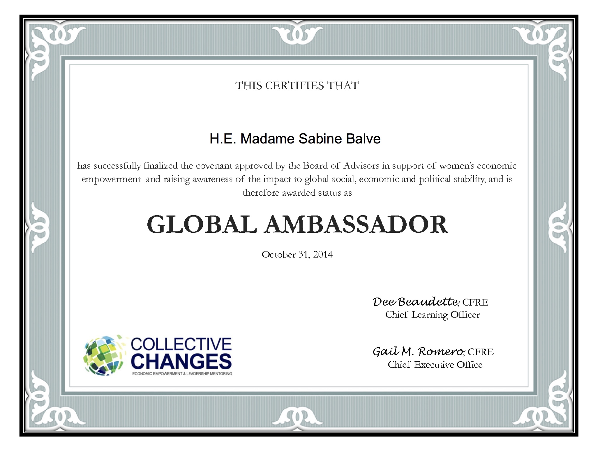 Global-Ambassador-Collective-Changes-Women-Economic-Empowerment