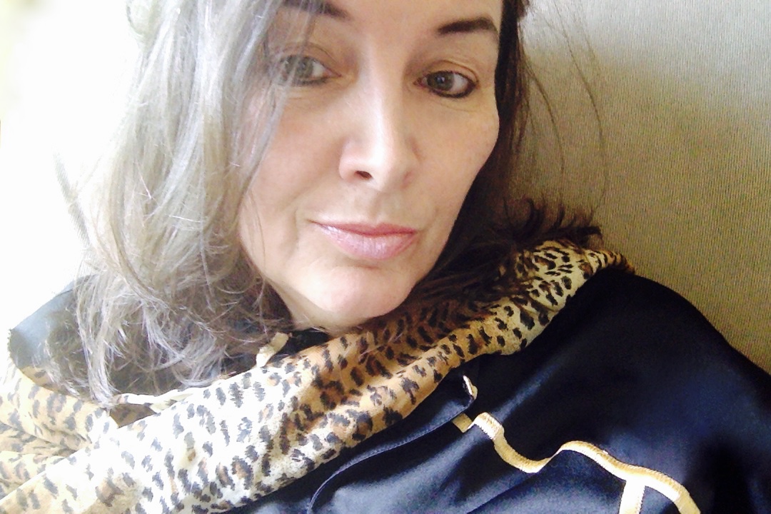 Madame-Sabine-Balve-Global-Digital-Media-Campaigner