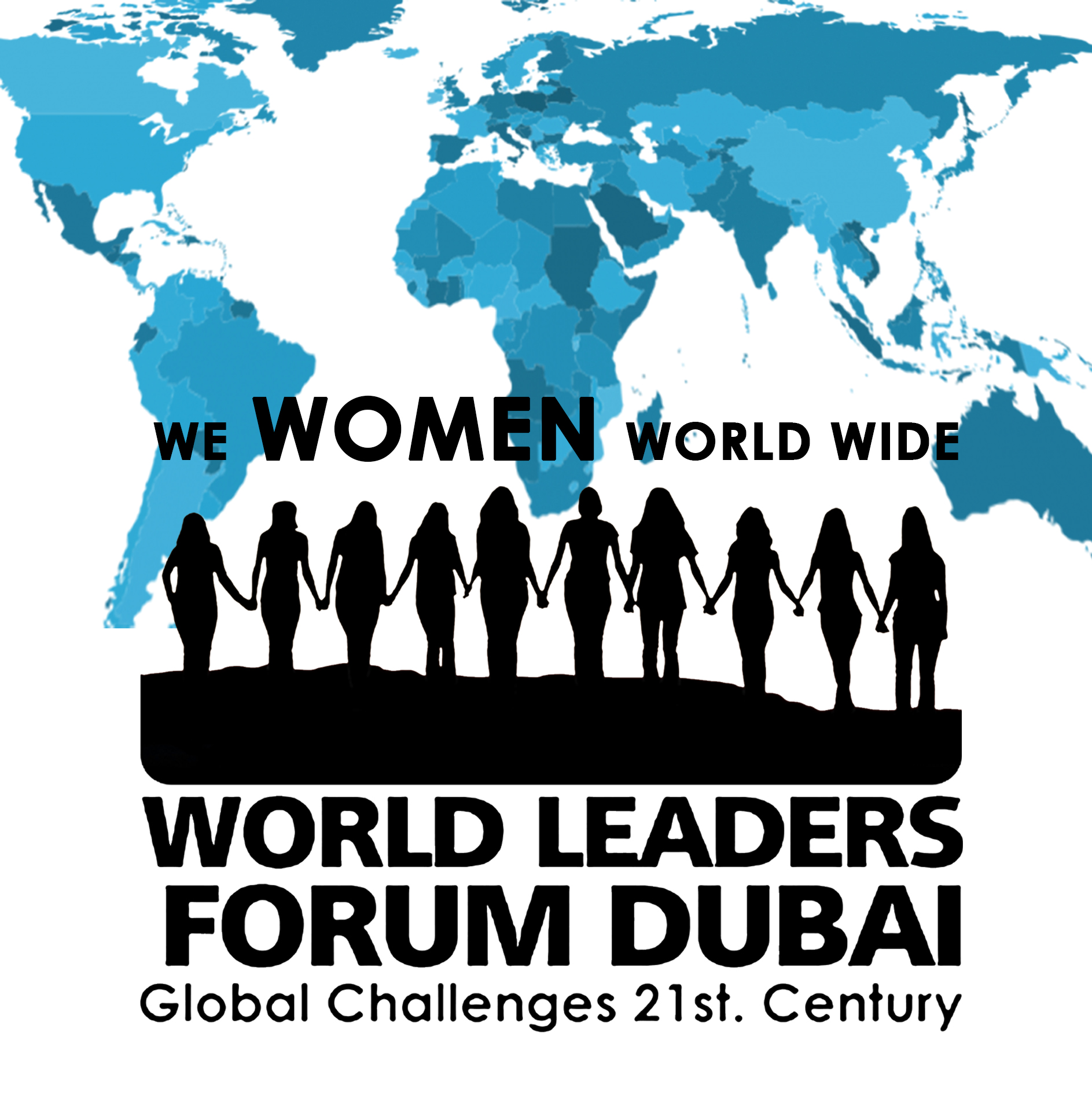 We-The-Women-Worldwide-By-World-Leaders-Forum-Dubai