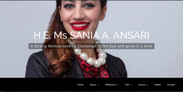 H.E.-Sania-Ansari-Website-Profile