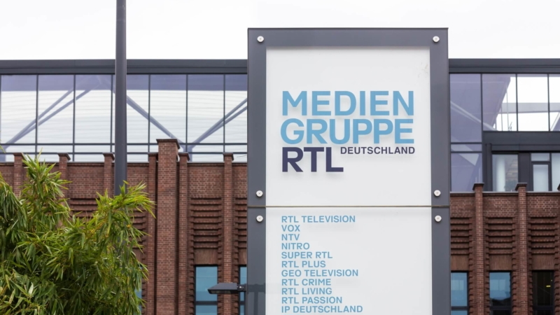 RTL