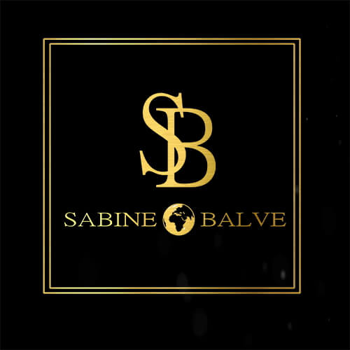 Sabine Balve Logo