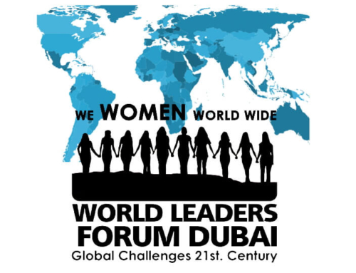 Global Women Member Club