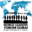 we women world wide logo